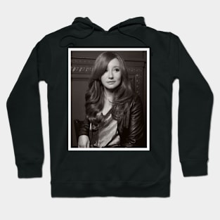 Tori Amos Hoodie